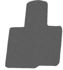 Conducente per Lincoln