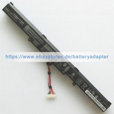 Batteria originale nuova