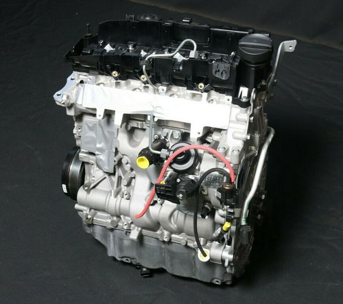 2455611 mini cooper - cooper, countryman