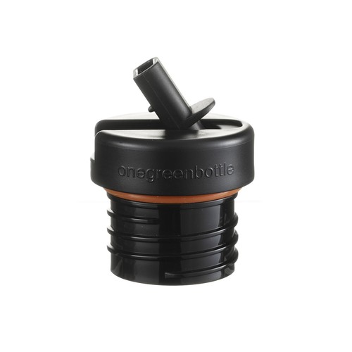 Onegreenbottle botl berretto - onegreenbottle,