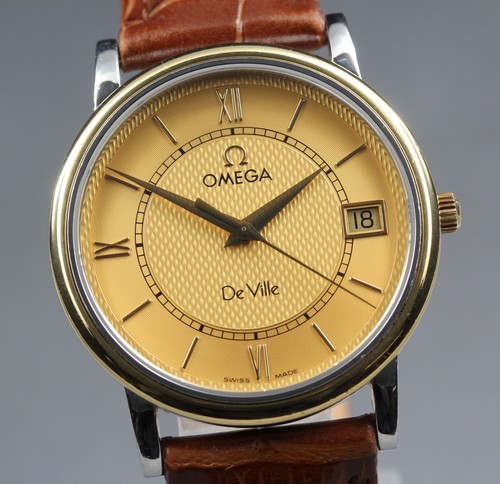 Orologio uomo nuovo - orologio,