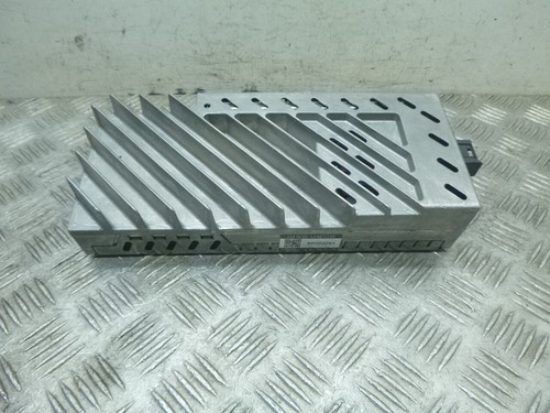 Amplificatore impianto audio - amplificatore,
