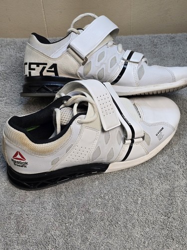 Scarpe donna reebok - da,