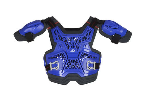 Pettorina acerbis gravity - pettorina,