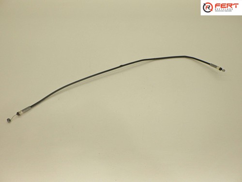 Câble selle honda pcx 125 - câble,