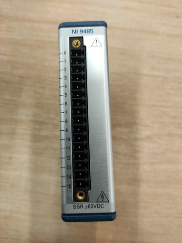 Strumenti nazionali 9485 - strumenti,