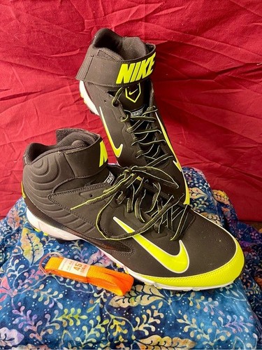 Scarpe baseball nike - scarpe, da