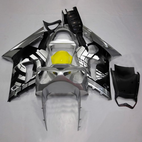 Amotopart carene fairing kit - amotopart,