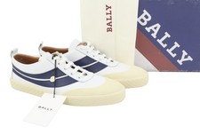 Sneakers basse bally shennon - sneakers,