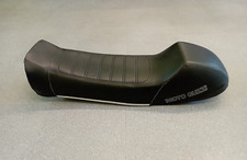Sella per guzzi 1000 850 - 1000, 1.