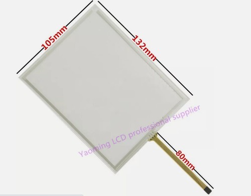 Digitalizzatore touch screen