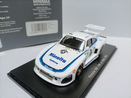 Modellino auto corsa - auto,