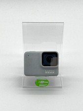 GoPro Hero7 White 10MP