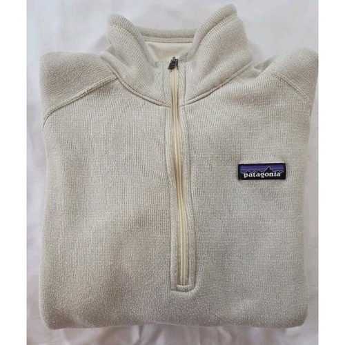 Patagonia better maglione - patagonia,