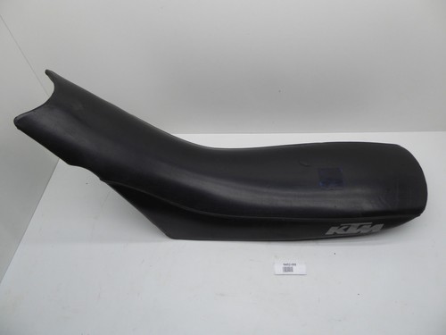 Sella ktm 640 - ktm,