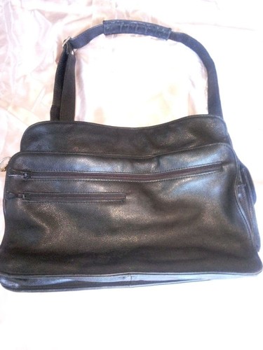 Borsa tracolla longchamp - tracolla, in