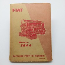 Catalogo parti ricambio - catalogo,