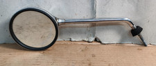 SPECCHIETTO FIEM LATERALE