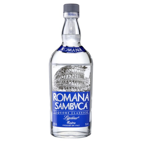 Liquore classico 70cl - liquore,