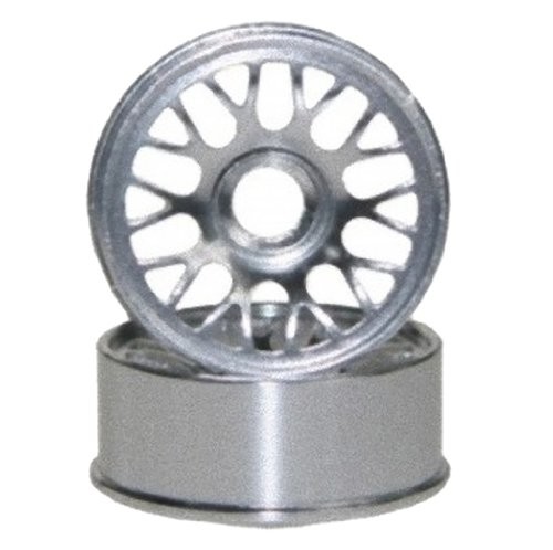 Eagle racing bbs ruote - racing,