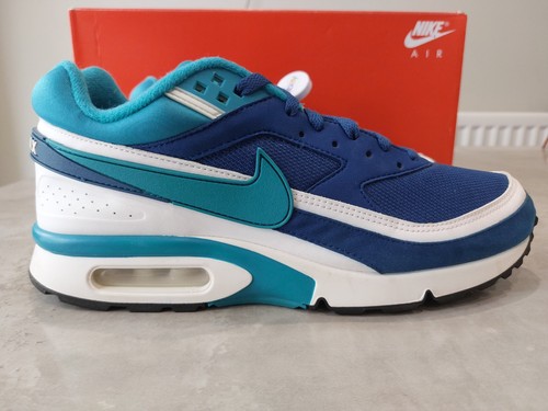 Nike air max classic - nike,