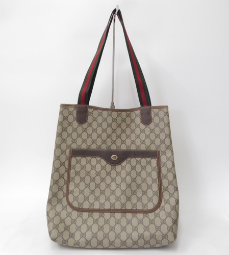 Autentica borsa tracolla - borsa,