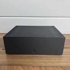 Roon - Nucleus rev A - Music Server - Offerta Black Friday (-20%)