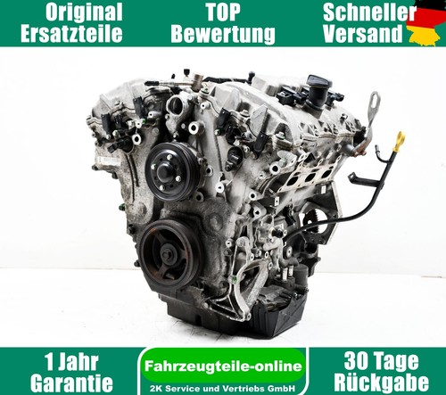 Motore opel insignia a28net - motore,