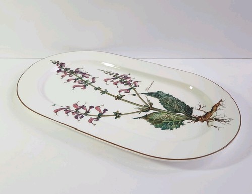 Villeroy boch botanica oval - villeroy,