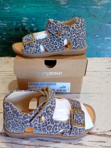 Naturino revion sandalo - revion-,
