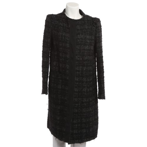 Prada cappotto transizione - prada,