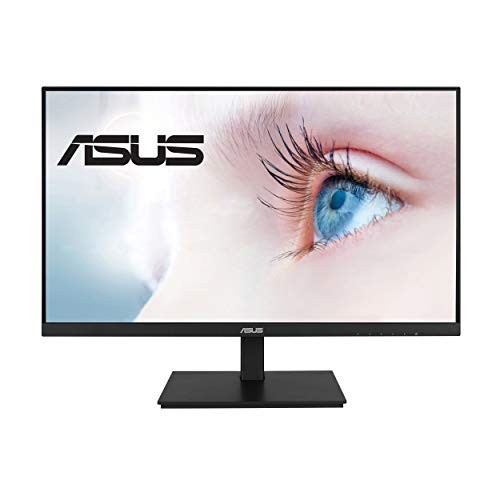 Asus va27dqsb full hd wled - full,