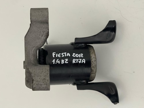 Supporto motore per ford - motore,