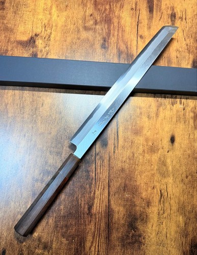 Coltello togashi kenji - coltello,