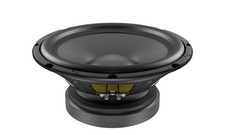 Lavoce ssf122 50l subwoofer - lavoce,