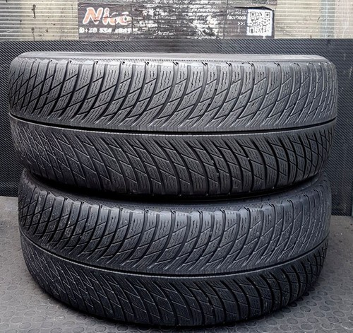 Gomme usate 235 - gomme,