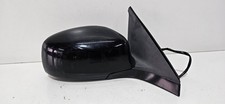 Ricambi Usati Specchio Specchietto Retrovisore DX Destro Suzuki Swift 2005