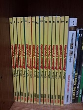 Almanacco Topolino - Panini