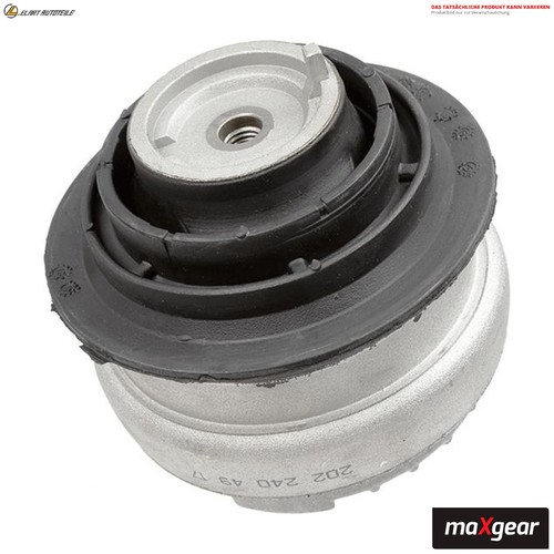 Cuscinetto motore 0662 per - cuscinetto,