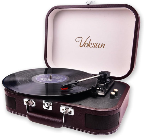 Giradischi vinile - vinile,,