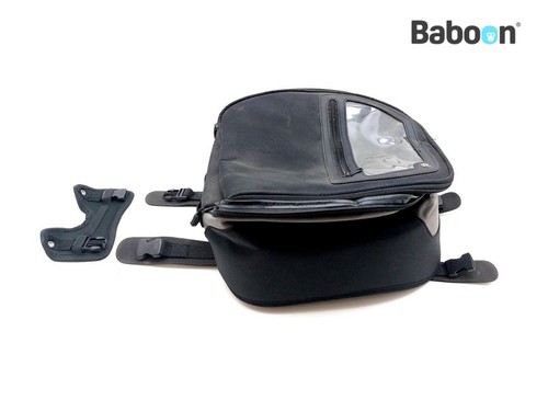 Borsa del serbatoio bmw 800 - del,