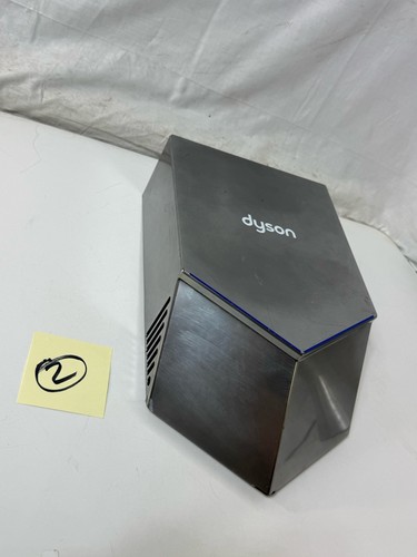 Dyson airblade hu02 - dyson, v