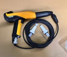 Ricambio Gm03 Opt Pistola a