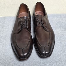 Scarpa elegante Allen Edmonds