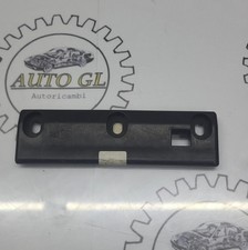 TOP PLATE DOOR STOP FOR IVECO