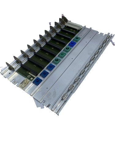Siemens 6es5701 1la12 - siemens, rack