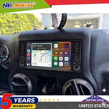 Android 15 Auto Apple Carplay