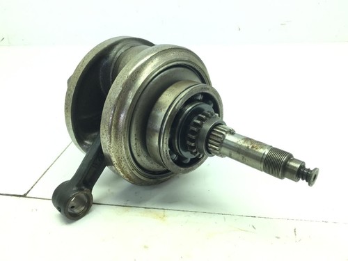 Albero motore honda - motore, 250