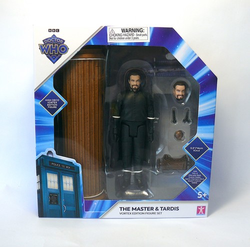 Personaggio doctor who the - doctor,