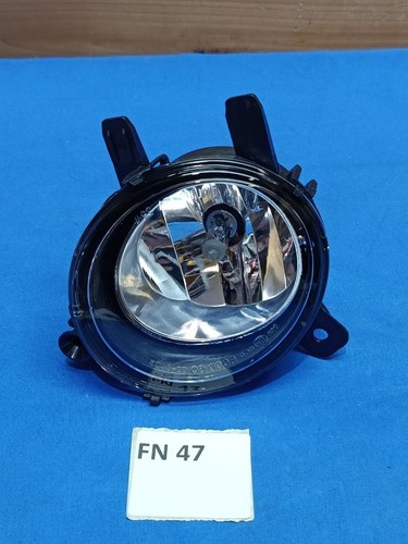 Fanale nuovo completo - fn,